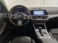 BMW 320 d xDrive Tour., LED, DAB, Sportsitze, Kamera Nero - thumbnail 16