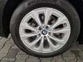 BMW 320 d xDrive Tour., LED, DAB, Sportsitze, Kamera Nero - thumbnail 9