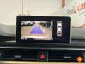Audi A5 40 TDI 140kW (190CV) S tronic Sportback Blanco - thumbnail 20