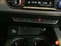 Audi A5 40 TDI 140kW (190CV) S tronic Sportback Blanco - thumbnail 23
