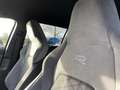 Volkswagen Golf VIII Variant 2.0 TDI DSG R-Line PDC*SHZ*ACC Blauw - thumbnail 15