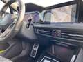 Volkswagen Golf VIII Variant 2.0 TDI DSG R-Line PDC*SHZ*ACC Blauw - thumbnail 12