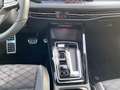 Volkswagen Golf VIII Variant 2.0 TDI DSG R-Line PDC*SHZ*ACC Blauw - thumbnail 9