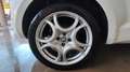 Alfa Romeo MiTo 0.9 TwinAir 105 Distinctive Blanc - thumbnail 16