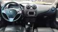 Alfa Romeo MiTo 0.9 TwinAir 105 Distinctive Blanc - thumbnail 11