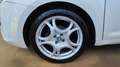Alfa Romeo MiTo 0.9 TwinAir 105 Distinctive Blanc - thumbnail 18