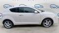 Alfa Romeo MiTo 0.9 TwinAir 105 Distinctive Blanc - thumbnail 4