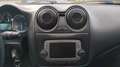 Alfa Romeo MiTo 0.9 TwinAir 105 Distinctive Blanc - thumbnail 22
