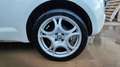 Alfa Romeo MiTo 0.9 TwinAir 105 Distinctive Blanc - thumbnail 19