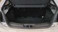 Alfa Romeo MiTo 0.9 TwinAir 105 Distinctive Blanc - thumbnail 14