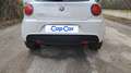 Alfa Romeo MiTo 0.9 TwinAir 105 Distinctive Blanc - thumbnail 21