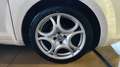 Alfa Romeo MiTo 0.9 TwinAir 105 Distinctive Blanc - thumbnail 17