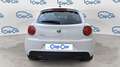 Alfa Romeo MiTo 0.9 TwinAir 105 Distinctive Blanc - thumbnail 3