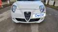 Alfa Romeo MiTo 0.9 TwinAir 105 Distinctive Blanc - thumbnail 20