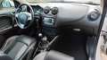 Alfa Romeo MiTo 0.9 TwinAir 105 Distinctive Blanc - thumbnail 10