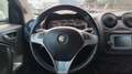Alfa Romeo MiTo 0.9 TwinAir 105 Distinctive Blanc - thumbnail 23