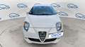 Alfa Romeo MiTo 0.9 TwinAir 105 Distinctive Blanc - thumbnail 5