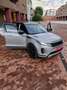 Land Rover Range Rover Evoque Range Rover Evoque 2.0D I4-L.Flw 150 CV AWD Auto R Grijs - thumbnail 5