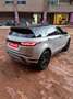 Land Rover Range Rover Evoque Range Rover Evoque 2.0D I4-L.Flw 150 CV AWD Auto R Grijs - thumbnail 27