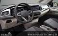 Volkswagen T7 Multivan T7 Busin.eHybrid 4Motion 0,5%/BULLI/AHK/FAMILY-PAK Szürke - thumbnail 14