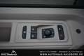 Volkswagen T7 Multivan T7 Busin.eHybrid 4Motion 0,5%/BULLI/AHK/FAMILY-PAK Szürke - thumbnail 13