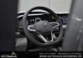 Volkswagen T7 Multivan T7 Busin.eHybrid 4Motion 0,5%/BULLI/AHK/FAMILY-PAK Szürke - thumbnail 12