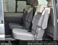 Volkswagen T7 Multivan T7 Busin.eHybrid 4Motion 0,5%/BULLI/AHK/FAMILY-PAK Szürke - thumbnail 26