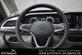 Volkswagen T7 Multivan T7 Busin.eHybrid 4Motion 0,5%/BULLI/AHK/FAMILY-PAK Szürke - thumbnail 15
