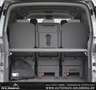 Volkswagen T7 Multivan T7 Busin.eHybrid 4Motion 0,5%/BULLI/AHK/FAMILY-PAK Szürke - thumbnail 29