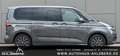 Volkswagen T7 Multivan T7 Busin.eHybrid 4Motion 0,5%/BULLI/AHK/FAMILY-PAK Szürke - thumbnail 5