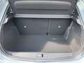 Opel Corsa 1.2 Neuwagen*Multimedia*Le Shz*Alu*PDC* Grau - thumbnail 5
