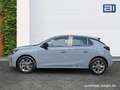 Opel Corsa 1.2 Neuwagen*Multimedia*Le Shz*Alu*PDC* Grau - thumbnail 2