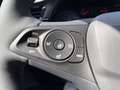 Opel Corsa 1.2 Neuwagen*Multimedia*Le Shz*Alu*PDC* Grau - thumbnail 17