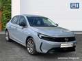 Opel Corsa 1.2 Neuwagen*Multimedia*Le Shz*Alu*PDC* Grau - thumbnail 7