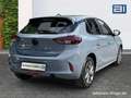Opel Corsa 1.2 Neuwagen*Multimedia*Le Shz*Alu*PDC* Grau - thumbnail 9