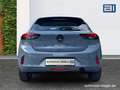 Opel Corsa 1.2 Neuwagen*Multimedia*Le Shz*Alu*PDC* Grau - thumbnail 4