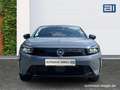 Opel Corsa 1.2 Neuwagen*Multimedia*Le Shz*Alu*PDC* Grau - thumbnail 6