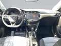 Opel Corsa 1.2 Neuwagen*Multimedia*Le Shz*Alu*PDC* Grau - thumbnail 10