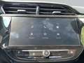 Opel Corsa 1.2 Neuwagen*Multimedia*Le Shz*Alu*PDC* Grau - thumbnail 13