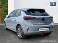 Opel Corsa 1.2 Neuwagen*Multimedia*Le Shz*Alu*PDC* Grau - thumbnail 3