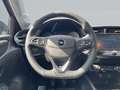 Opel Corsa 1.2 Neuwagen*Multimedia*Le Shz*Alu*PDC* Grau - thumbnail 15