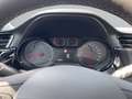 Opel Corsa 1.2 Neuwagen*Multimedia*Le Shz*Alu*PDC* Grau - thumbnail 14
