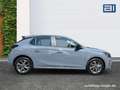 Opel Corsa 1.2 Neuwagen*Multimedia*Le Shz*Alu*PDC* Grau - thumbnail 8