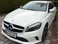 Mercedes-Benz A 180 Mercedes-Benz A180 BlueEfficiency Edition Weiß - thumbnail 1