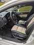 Mercedes-Benz A 180 Mercedes-Benz A180 BlueEfficiency Edition Weiß - thumbnail 4