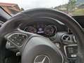 Mercedes-Benz A 180 Mercedes-Benz A180 BlueEfficiency Edition Weiß - thumbnail 6