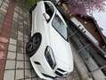 Mercedes-Benz A 180 Mercedes-Benz A180 BlueEfficiency Edition Weiß - thumbnail 9