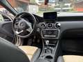Mercedes-Benz A 180 Mercedes-Benz A180 BlueEfficiency Edition Weiß - thumbnail 7