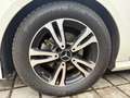 Mercedes-Benz A 180 Mercedes-Benz A180 BlueEfficiency Edition Weiß - thumbnail 8