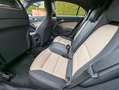 Mercedes-Benz A 180 Mercedes-Benz A180 BlueEfficiency Edition Weiß - thumbnail 5